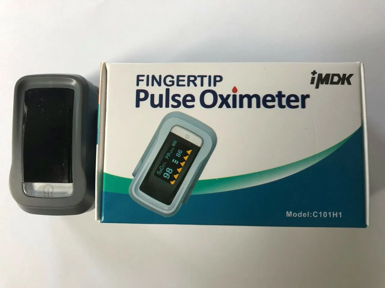 https://cdn.medigoapp.com/product/Fingertip_Pulse_Oximeter_i_MDK_C101_H1_713e00de54.jpg
