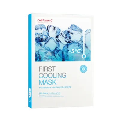 https://cdn.medigoapp.com/product/First_Cooling_Mask_5c493164e4.png