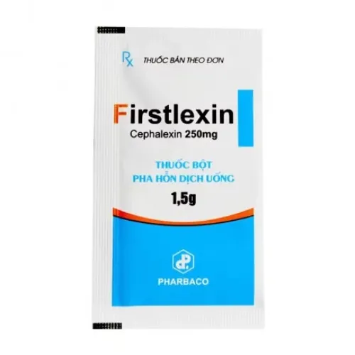 https://cdn.medigoapp.com/product/Firstlexin_250_f3c09b2c18.png