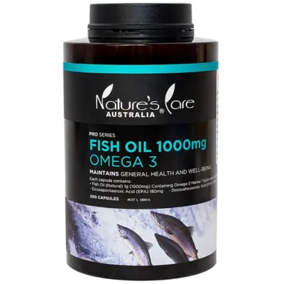 https://cdn.medigoapp.com/product/Fish_Oil_1000mg_Omega_3_Nature_s_Care_8324222805.png