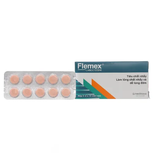 https://cdn.medigoapp.com/product/Flemex_375_24d83f90e1.png