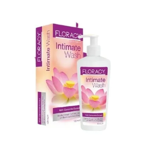 https://cdn.medigoapp.com/product/Floracy_Intimate_Wash_3b56ead3a9.jpg