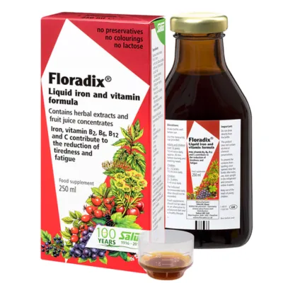 https://cdn.medigoapp.com/product/Floradix_Salus_2de7e5904c.png