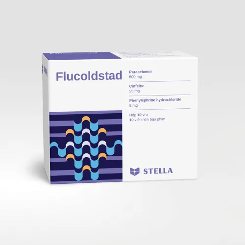 https://cdn.medigoapp.com/product/Flucoldstad_Stella_e8d93f1aaa.png