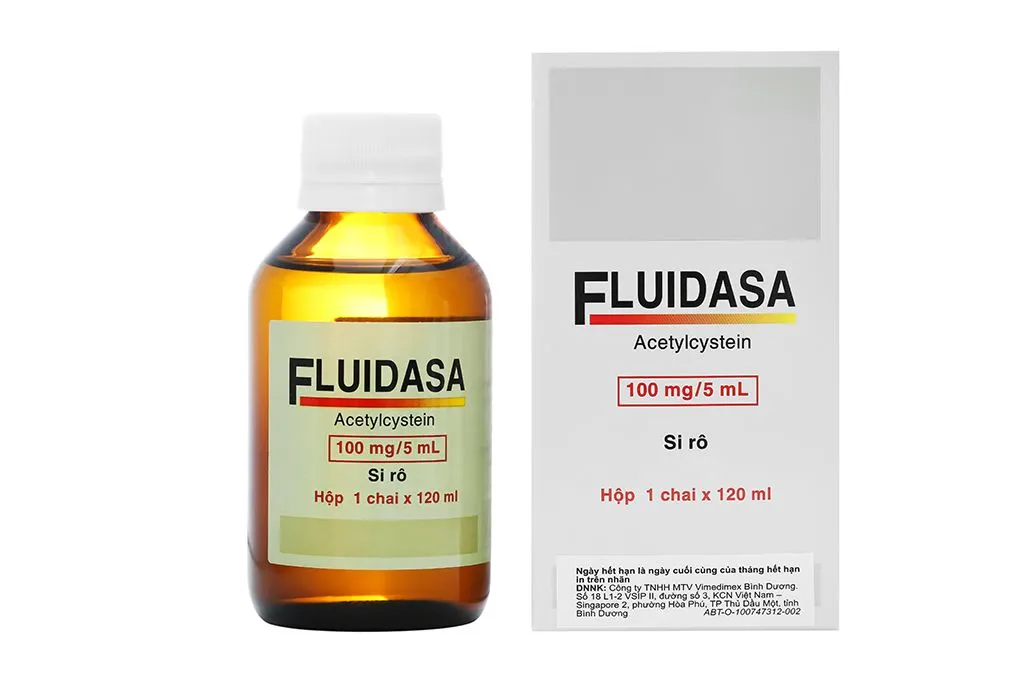 https://cdn.medigoapp.com/product/Fluidasa_100mg_1a927a8298.jpg