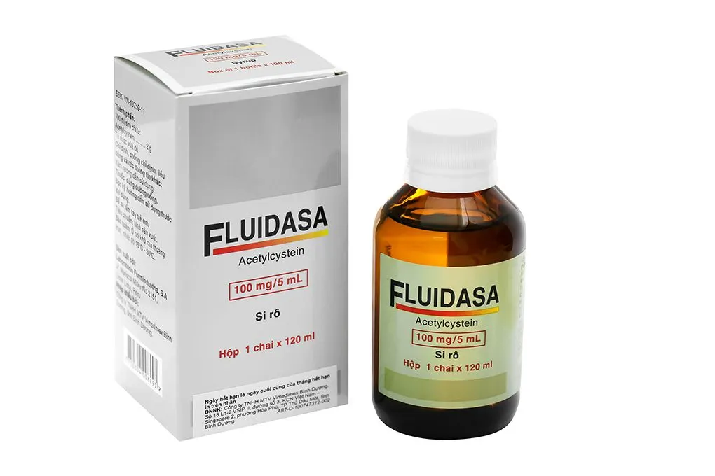 https://cdn.medigoapp.com/product/Fluidasa_100mg_5ml_1cb8510592.jpg