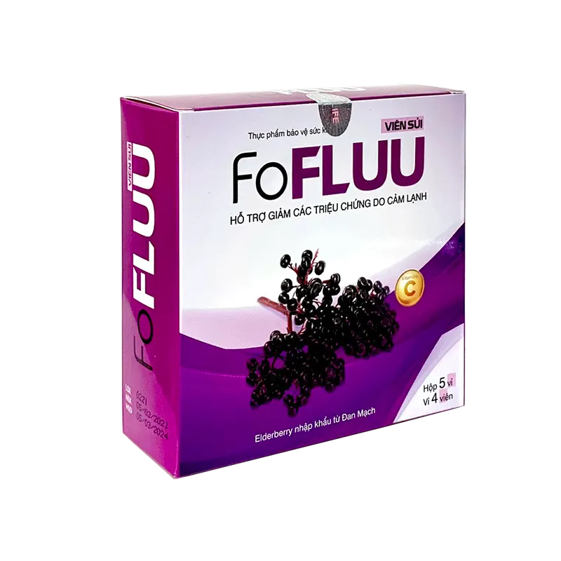 https://cdn.medigoapp.com/product/Fofluu_576a59790c.png