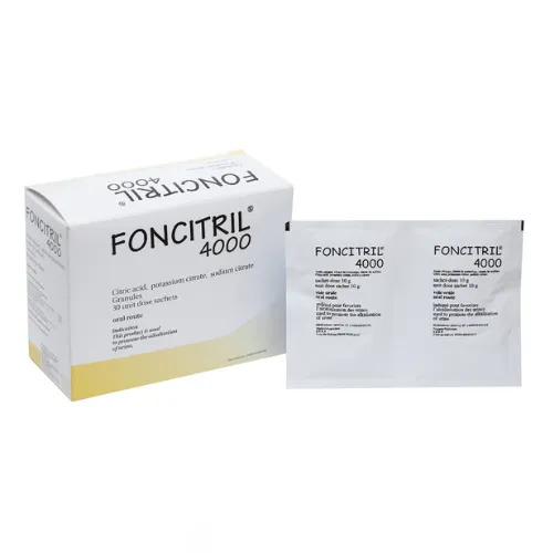 https://cdn.medigoapp.com/product/Foncitril_40_fab9c9e415.png