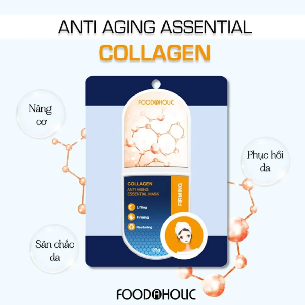 https://cdn.medigoapp.com/product/Foodaholic_Mask_Collagen_Anti_Aging_Essential_Firming_23g_208522_084f4f96a7.jpg