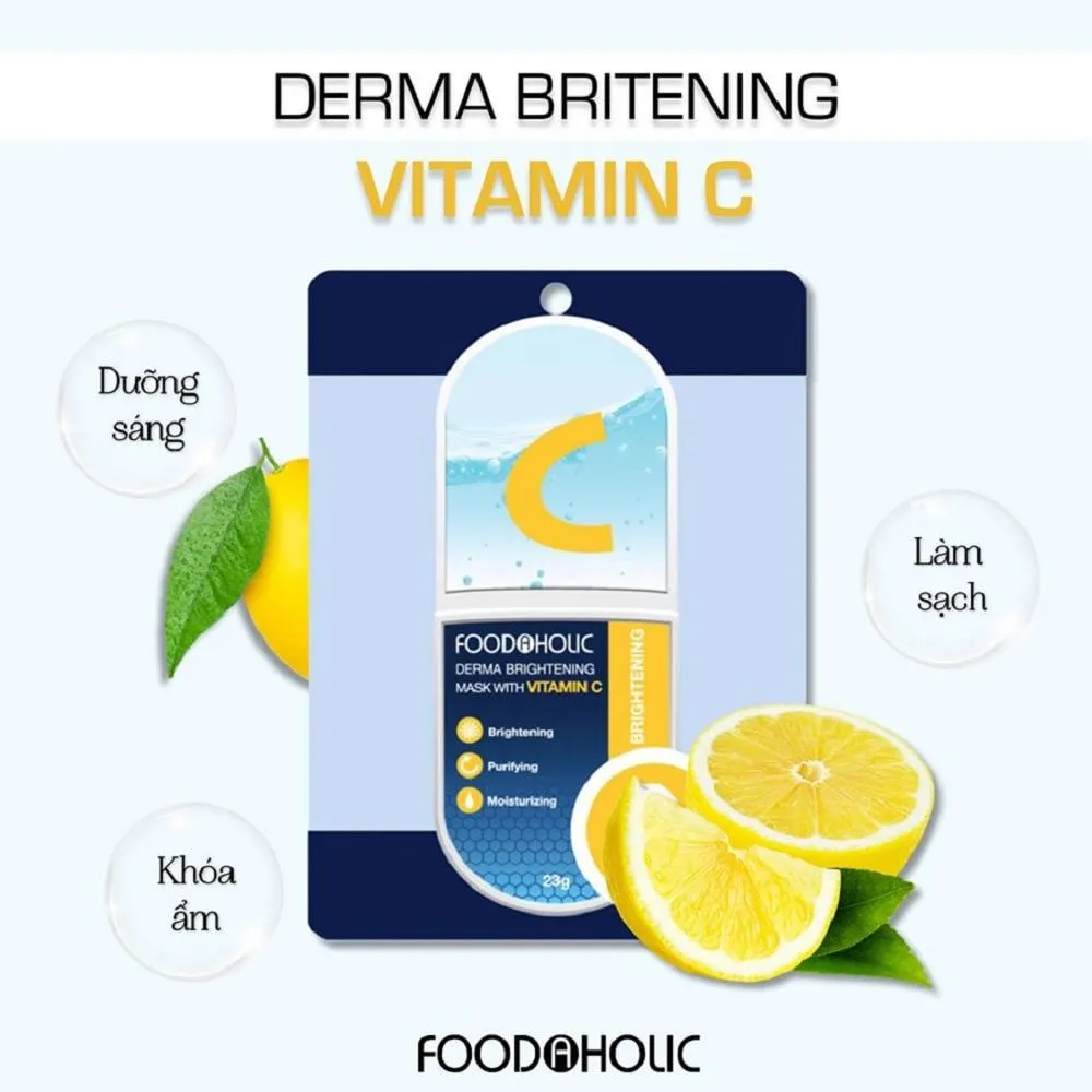 https://cdn.medigoapp.com/product/Foodaholic_Mask_Derma_Brightening_With_Vitamin_C_23g_208525_f7731a6d6c.jpg
