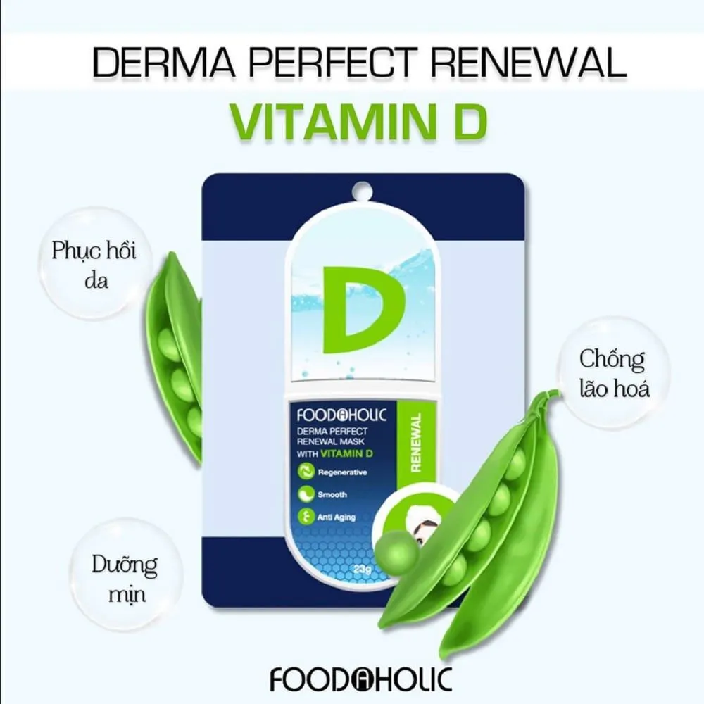 https://cdn.medigoapp.com/product/Foodaholic_Mask_Derma_Perfect_Renewal_With_Vitamin_D_23g_208526_408a96ce65.jpg