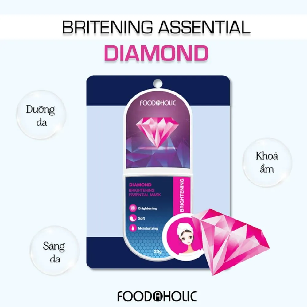 https://cdn.medigoapp.com/product/Foodaholic_Mask_Diamond_Brightening_Essential_23g_208521_09afcfa0d6.jpg