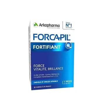https://cdn.medigoapp.com/product/Forcapil_Fortifiant_60_vien_a10db89798.jpg