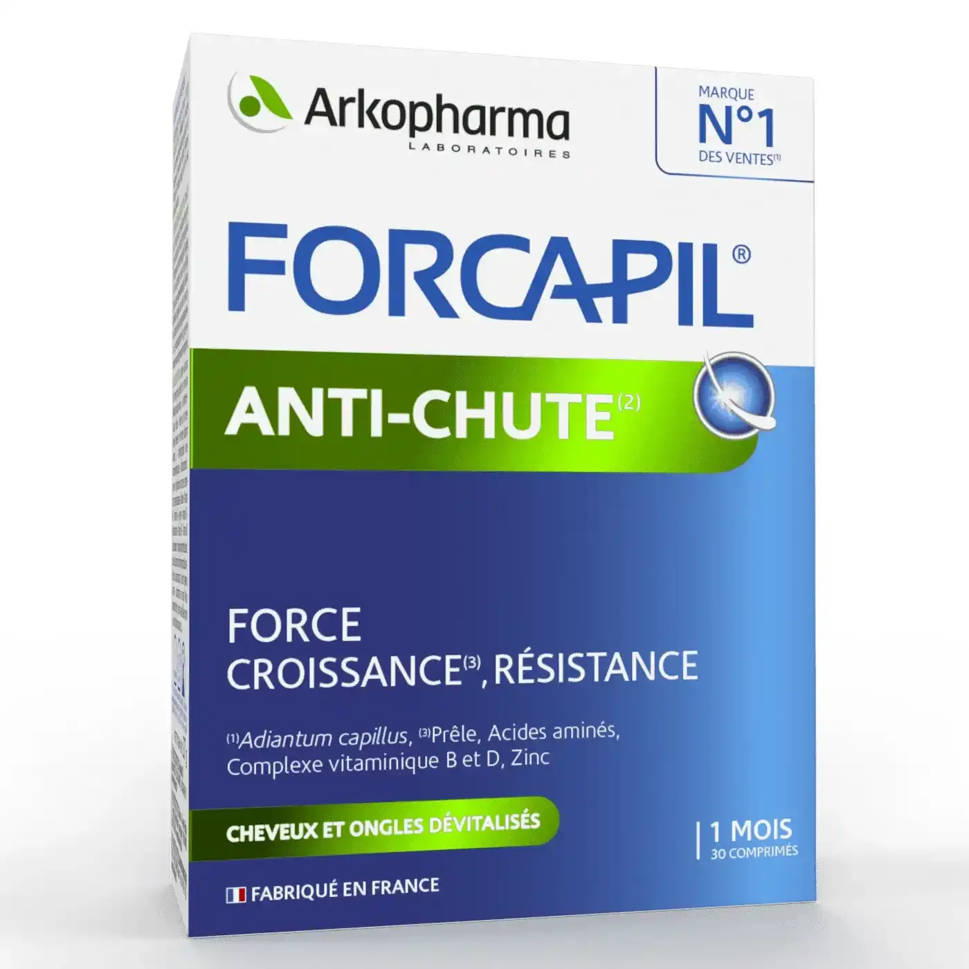 https://cdn.medigoapp.com/product/Forcapil_anti_chute_8353f27968_1_11zon_11zon_1bb99524e5.webp