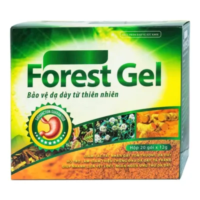 https://cdn.medigoapp.com/product/Forest_Gel_4f43074db4.png