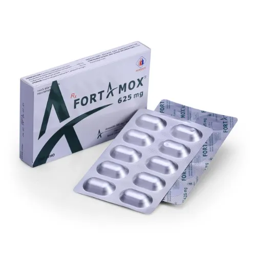 https://cdn.medigoapp.com/product/Fortamox_625mg_a7aed68f50.png