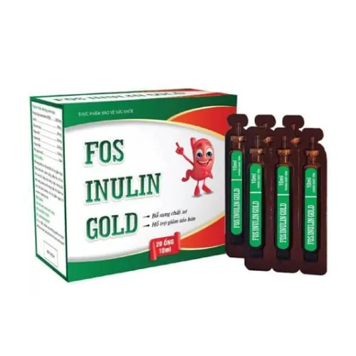 https://cdn.medigoapp.com/product/Fos_Inulin_Gold_Mega_Star_Viet_Nam_e028bea2d4.jpg