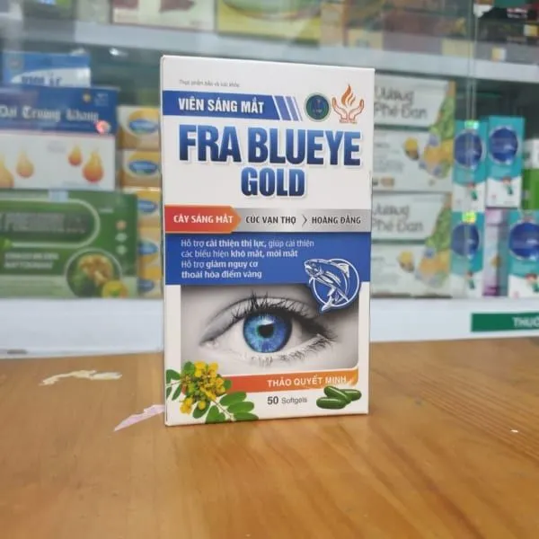 https://cdn.medigoapp.com/product/Frablueye_France_2_600x600_425db35d36.jpg