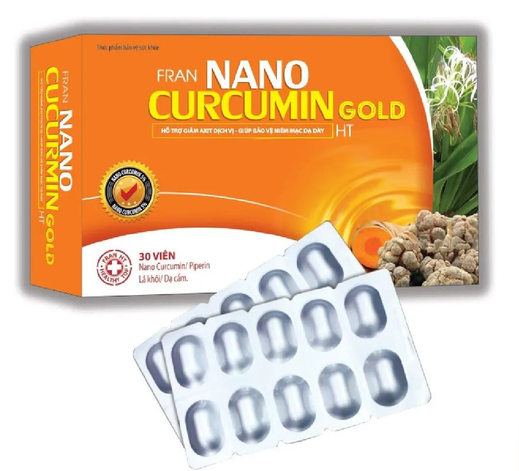 https://cdn.medigoapp.com/product/Fran_Nano_Cucurmin_Gold_HT_8f9d606aac.jpg