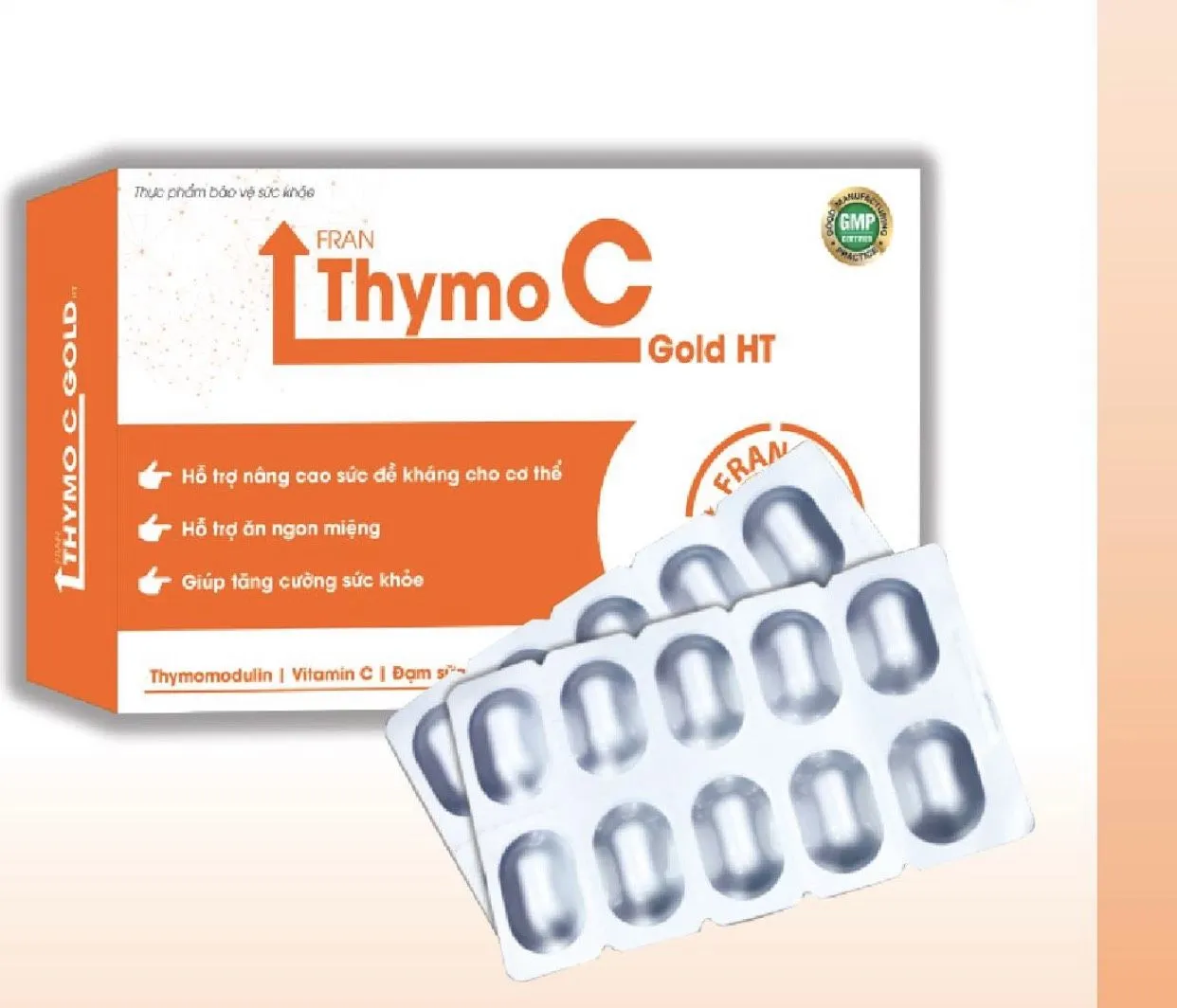 https://cdn.medigoapp.com/product/Fran_Thymo_C_Gold_HT_ffcefad17d.jpg
