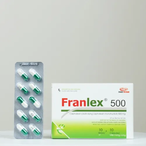 https://cdn.medigoapp.com/product/Franlex_500mg_28a7e791d5.png