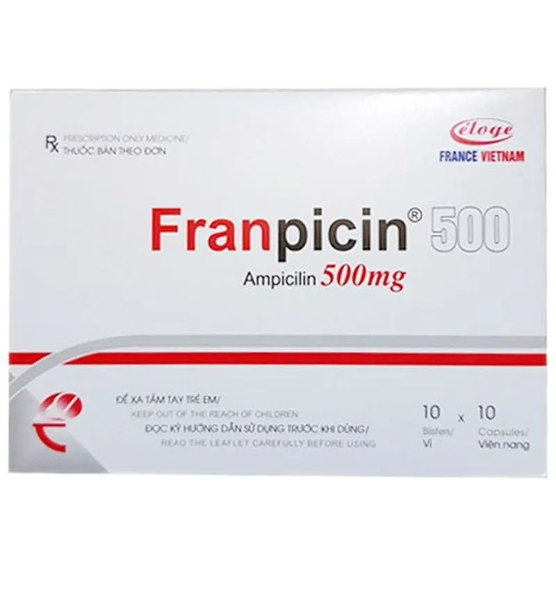 https://cdn.medigoapp.com/product/Franpicin_500_tri_nhiem_khuan_do_cac_vi_khuan_nhay_cam_gay_ra_d4dc8fb8a4.jpg