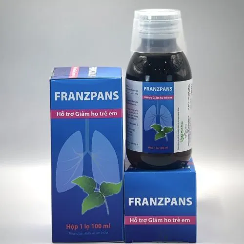 https://cdn.medigoapp.com/product/Franzpans_1ff968f5b8.jpg