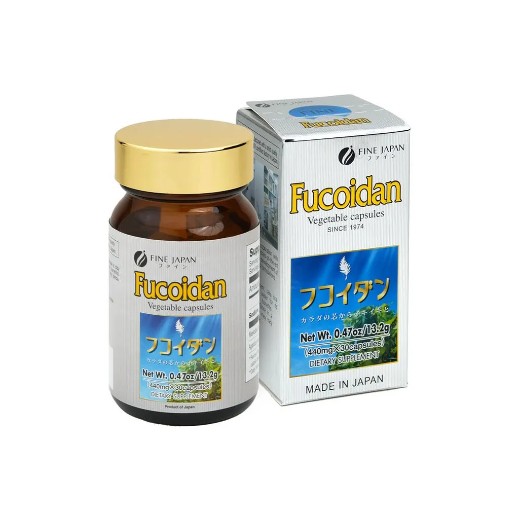 https://cdn.medigoapp.com/product/Fucoidan_d3febf822b.jpg