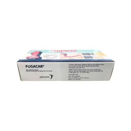 https://cdn.medigoapp.com/product/Fugacar_500mg_1_55134cd540.jpg