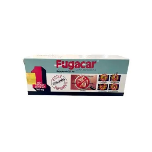 https://cdn.medigoapp.com/product/Fugacar_500mg_c1460646ca.jpg