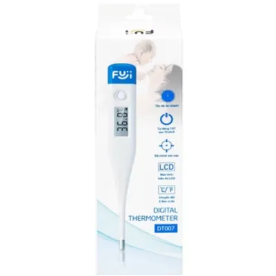 https://cdn.medigoapp.com/product/Fuji_DT_007_c4080a6864.png