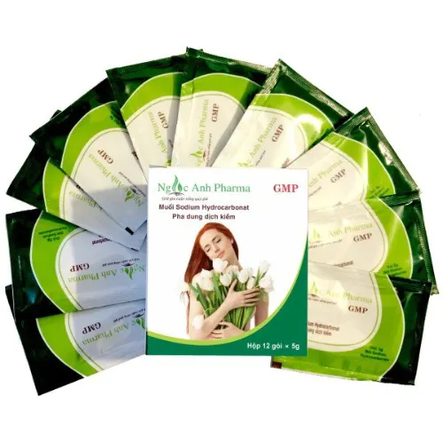 https://cdn.medigoapp.com/product/Fujitsu_Alkaline_LR_6_4_B_FU_W_FI_AA_1_f06530c3d2.png