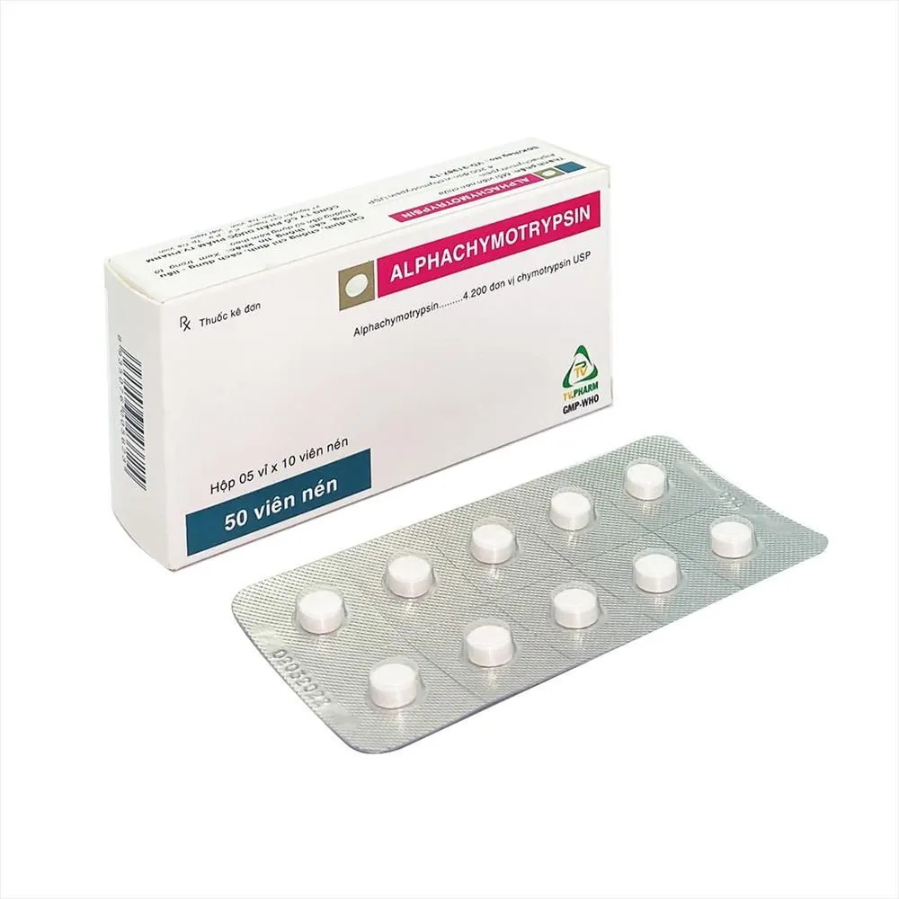 https://cdn.medigoapp.com/product/Full11_Alphachymotrypsin_e60f7d3048.jpg