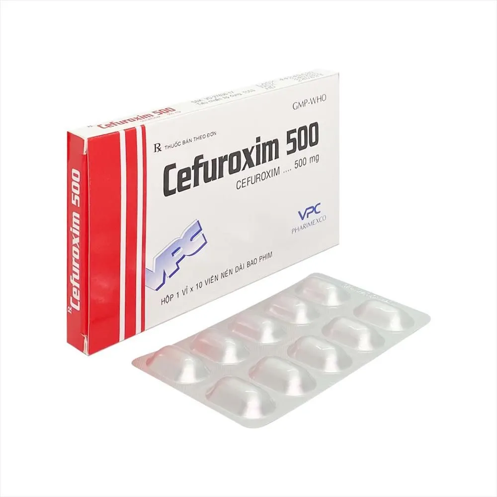 https://cdn.medigoapp.com/product/Full12_Cefuroxim500_b883c38323.jpg