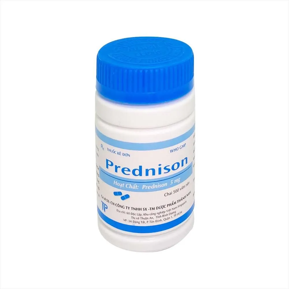 https://cdn.medigoapp.com/product/Full13_Prednison5mg_Xanh_Thanh_Nam_a679deba8b.jpg