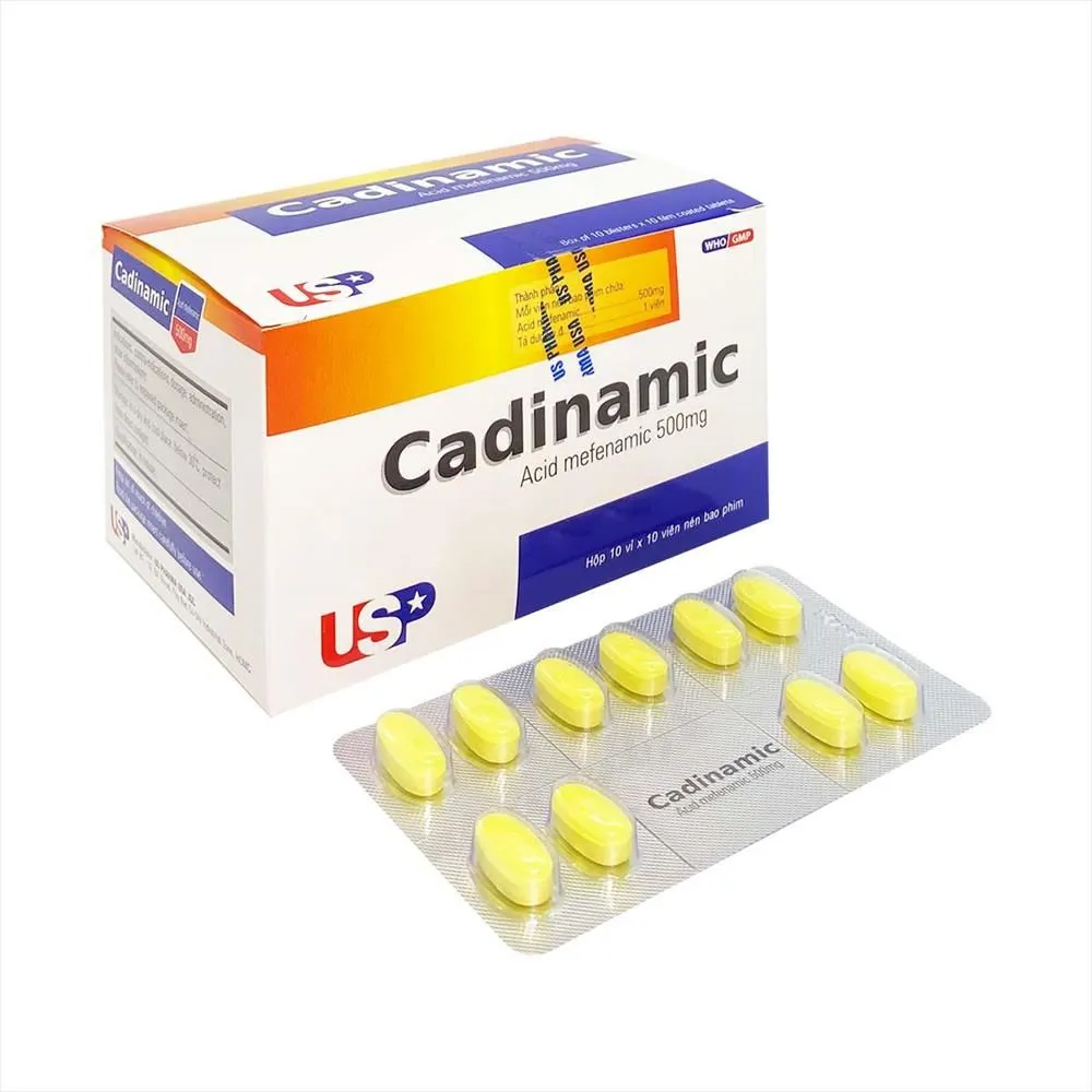 https://cdn.medigoapp.com/product/Full14_Cadinamic_5daaffebe0.jpg
