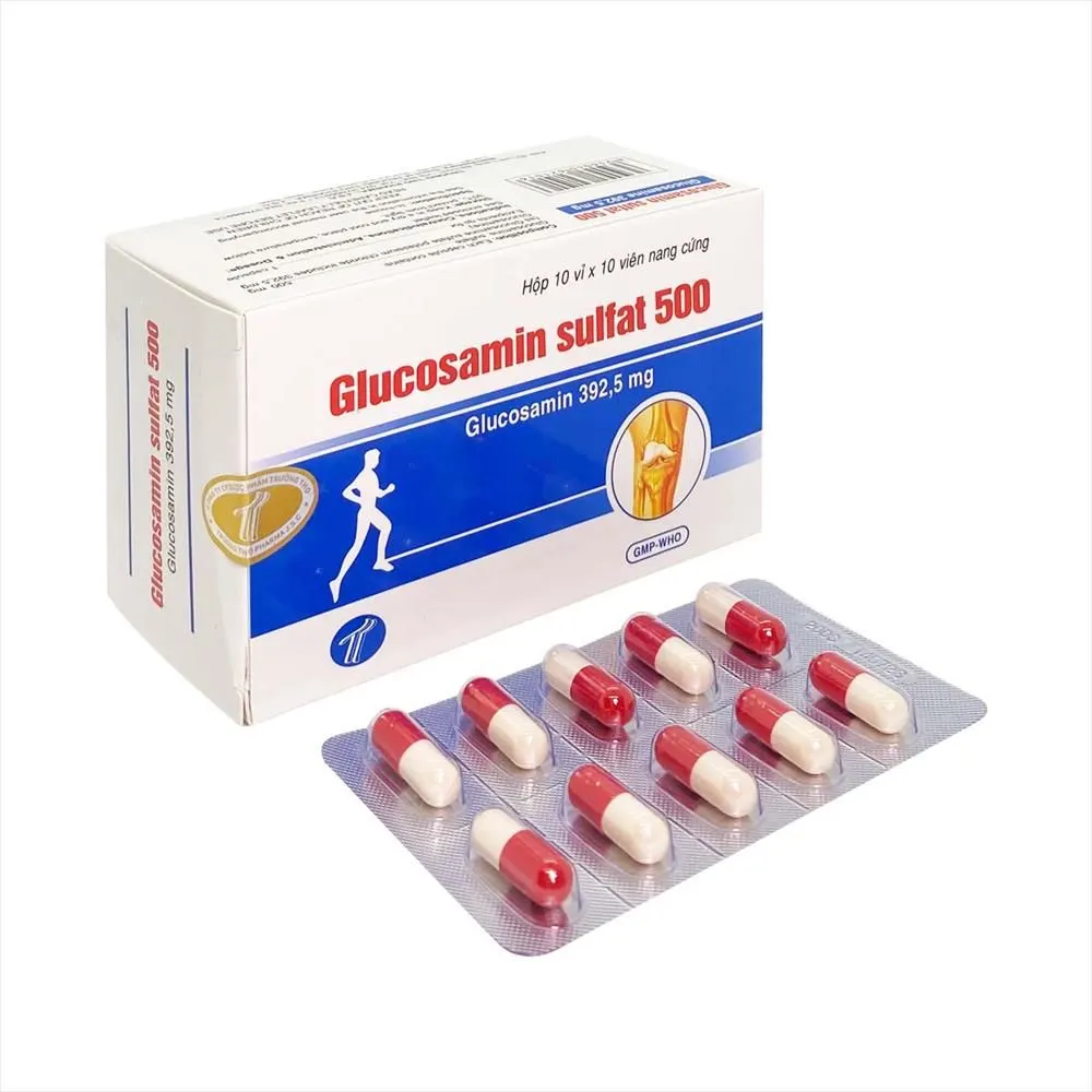 https://cdn.medigoapp.com/product/Full14_Glucosamin_Sulfat500_811aff9b8d.jpg
