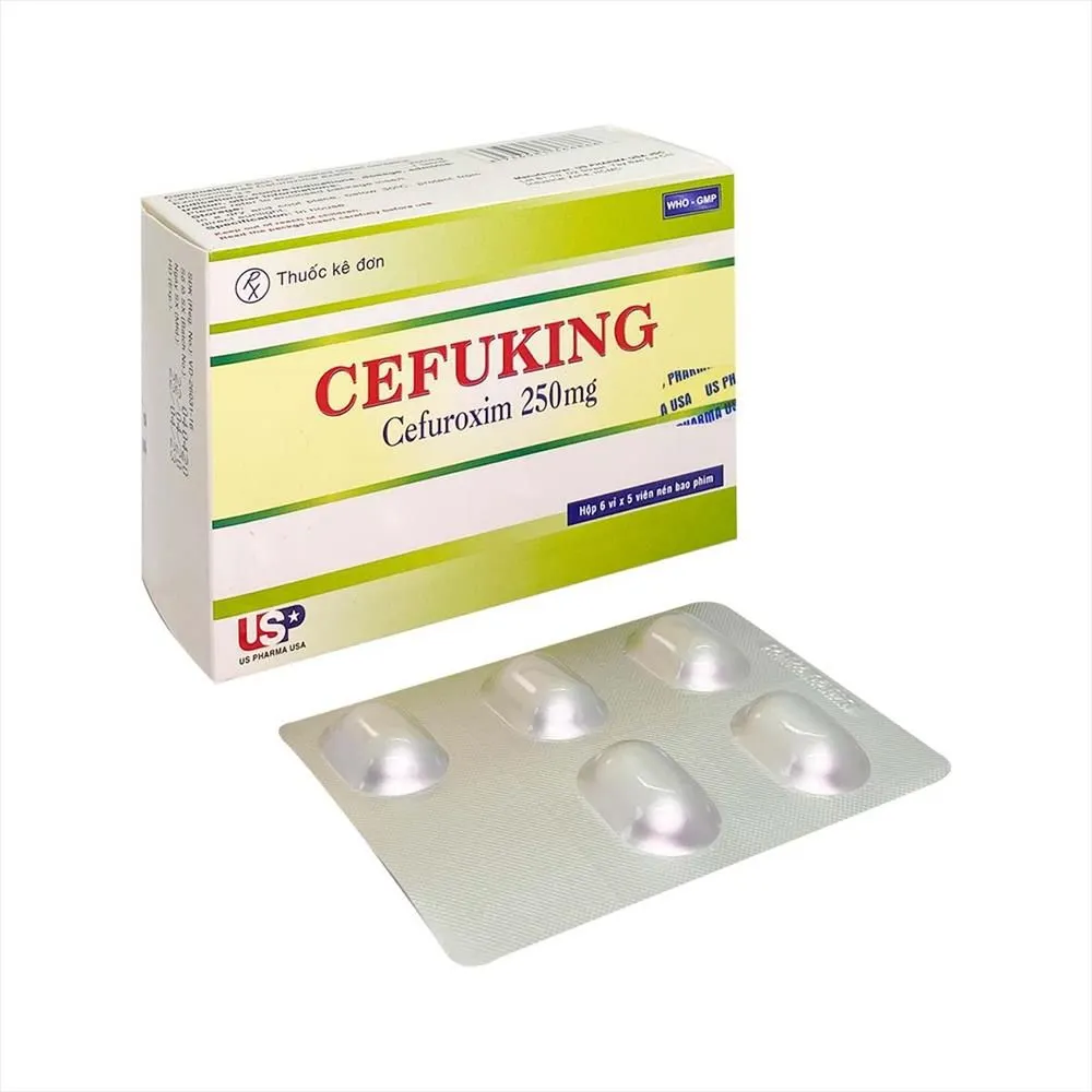 https://cdn.medigoapp.com/product/Full18_Cefuking_USP_da2030f9a1.jpg
