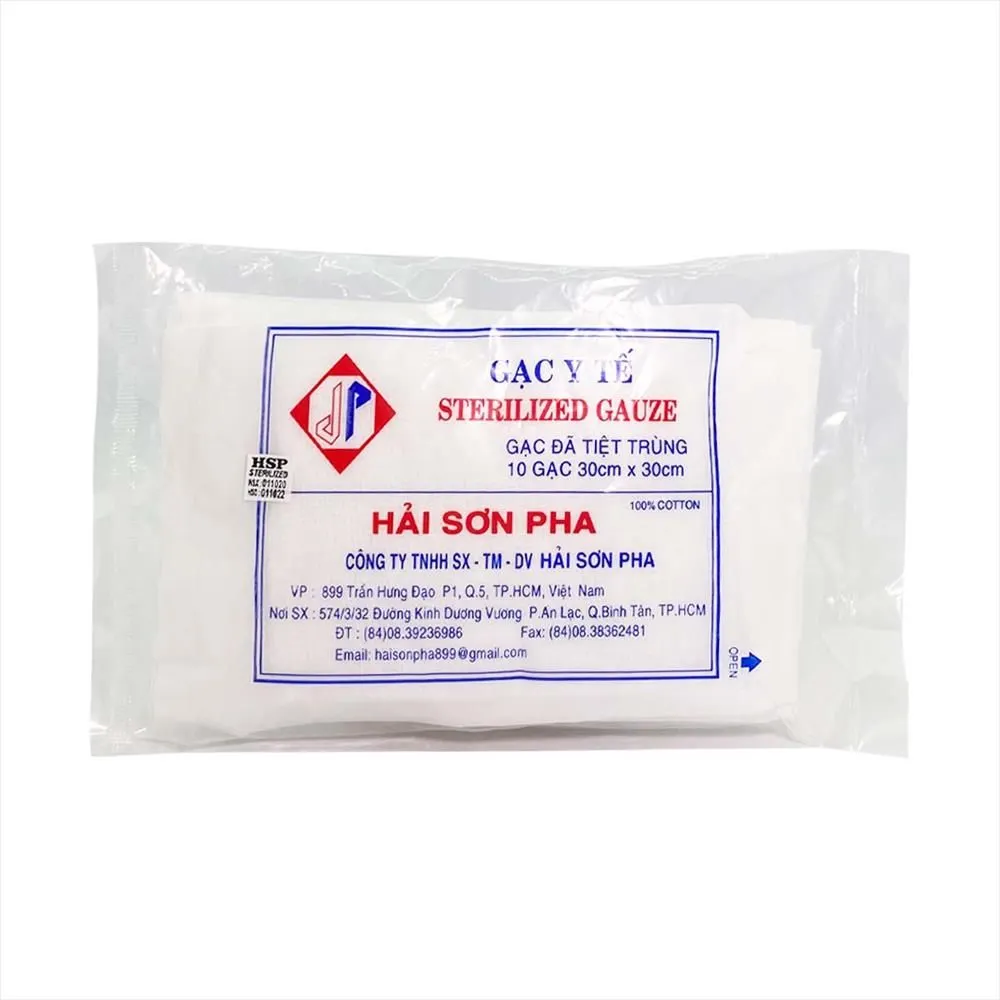 https://cdn.medigoapp.com/product/Full18_Gac_Hai_Son_Pha30x30_1f758b9c49.jpg
