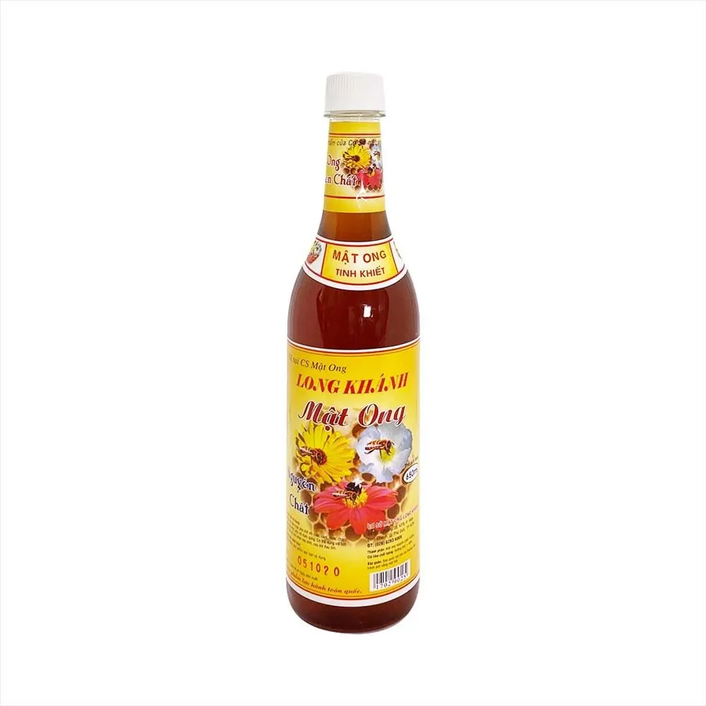 https://cdn.medigoapp.com/product/Full20_Mat_Ong_Long_Khanh650ml_4d43cbfd05.jpg
