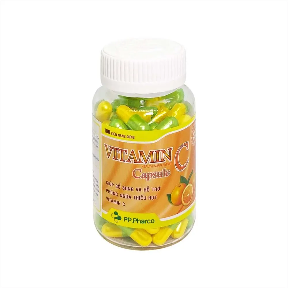 https://cdn.medigoapp.com/product/Full20_Vitamin_CP_Pharco_f81bdb2efa.jpg