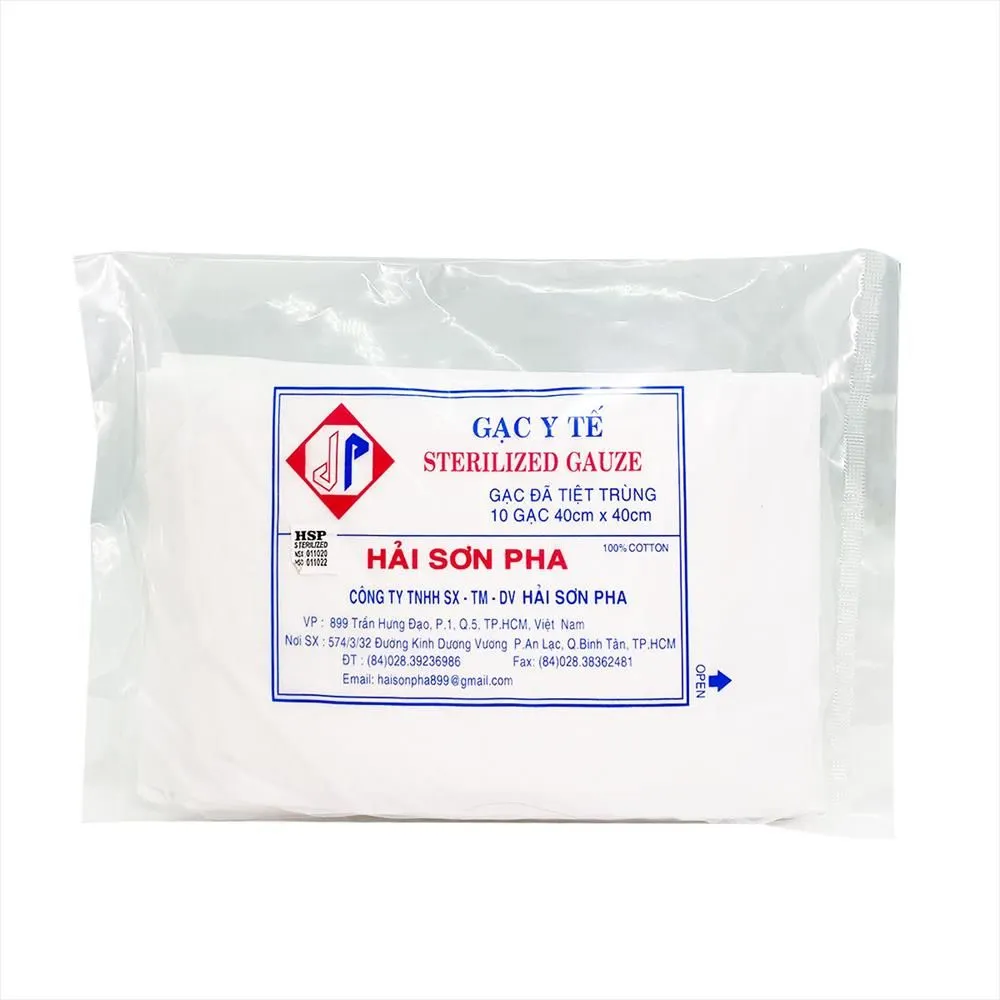 https://cdn.medigoapp.com/product/Full23_Gac_Y_Te_Hai_Son_Pha_40x40cm_dffb23d09e.jpg