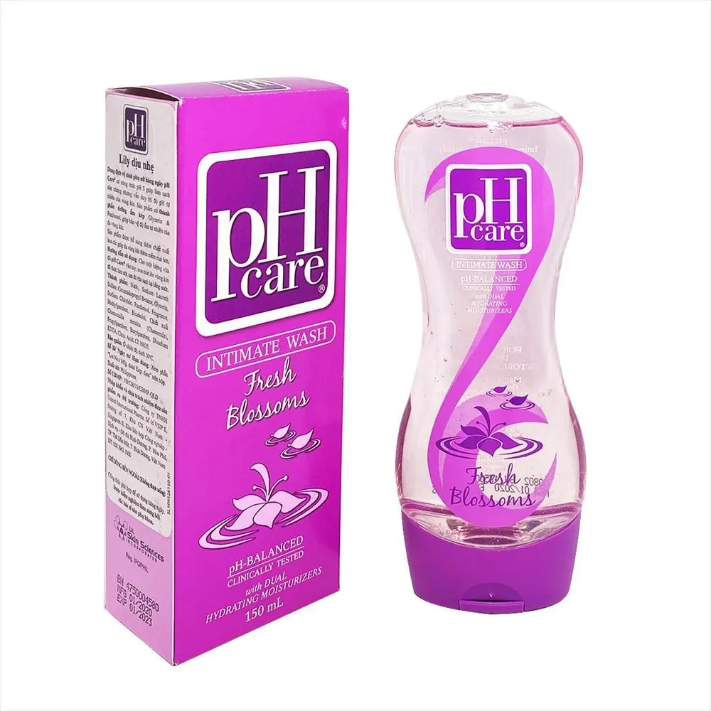 https://cdn.medigoapp.com/product/Full24_PH_Care_Fresh_Blossoms_dc6c106e0e.jpg