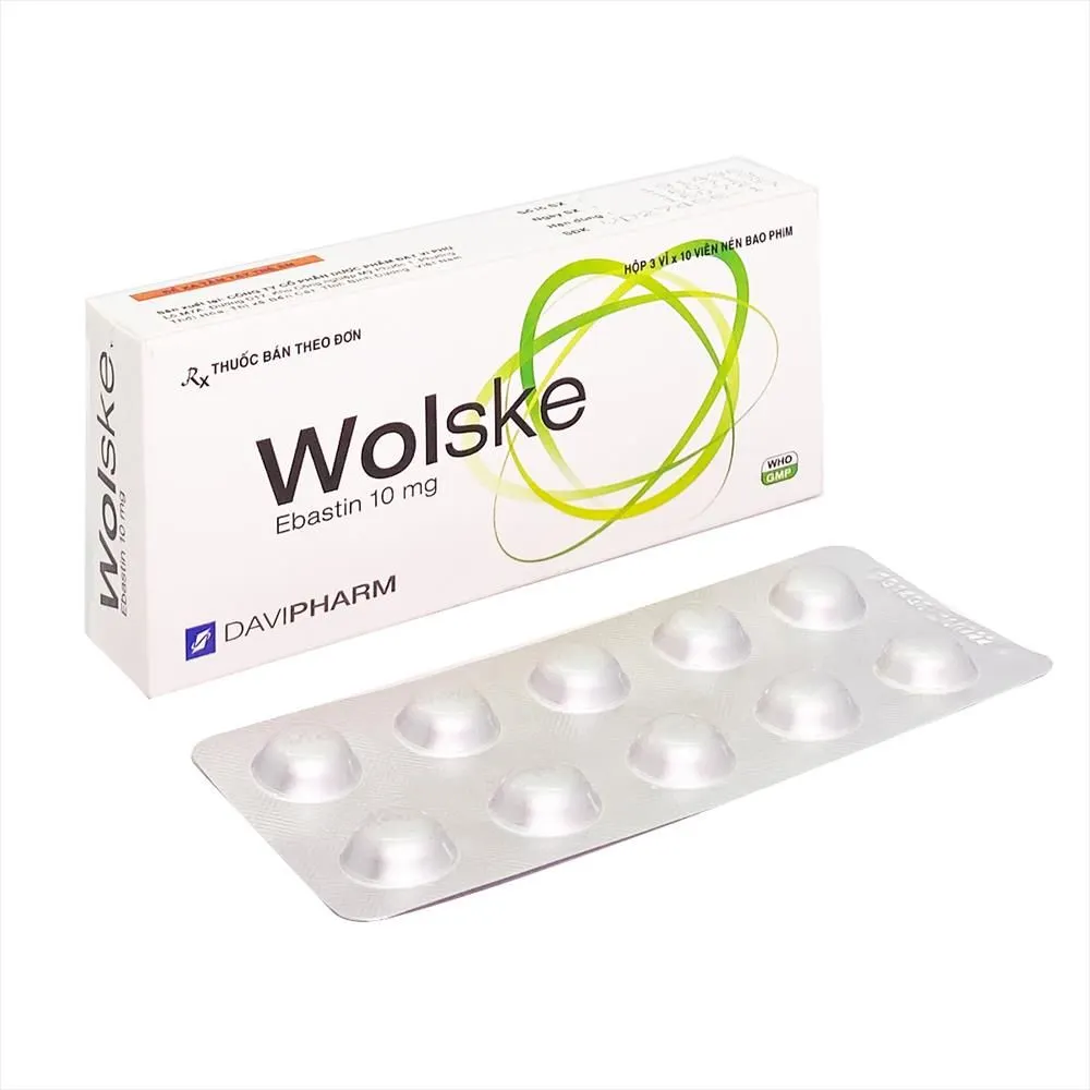 https://cdn.medigoapp.com/product/Full24_Wolske_e43e930e8c.jpg