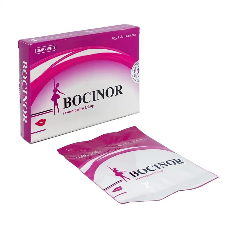 https://cdn.medigoapp.com/product/Full3_Bocinor_528d09414a.jpg