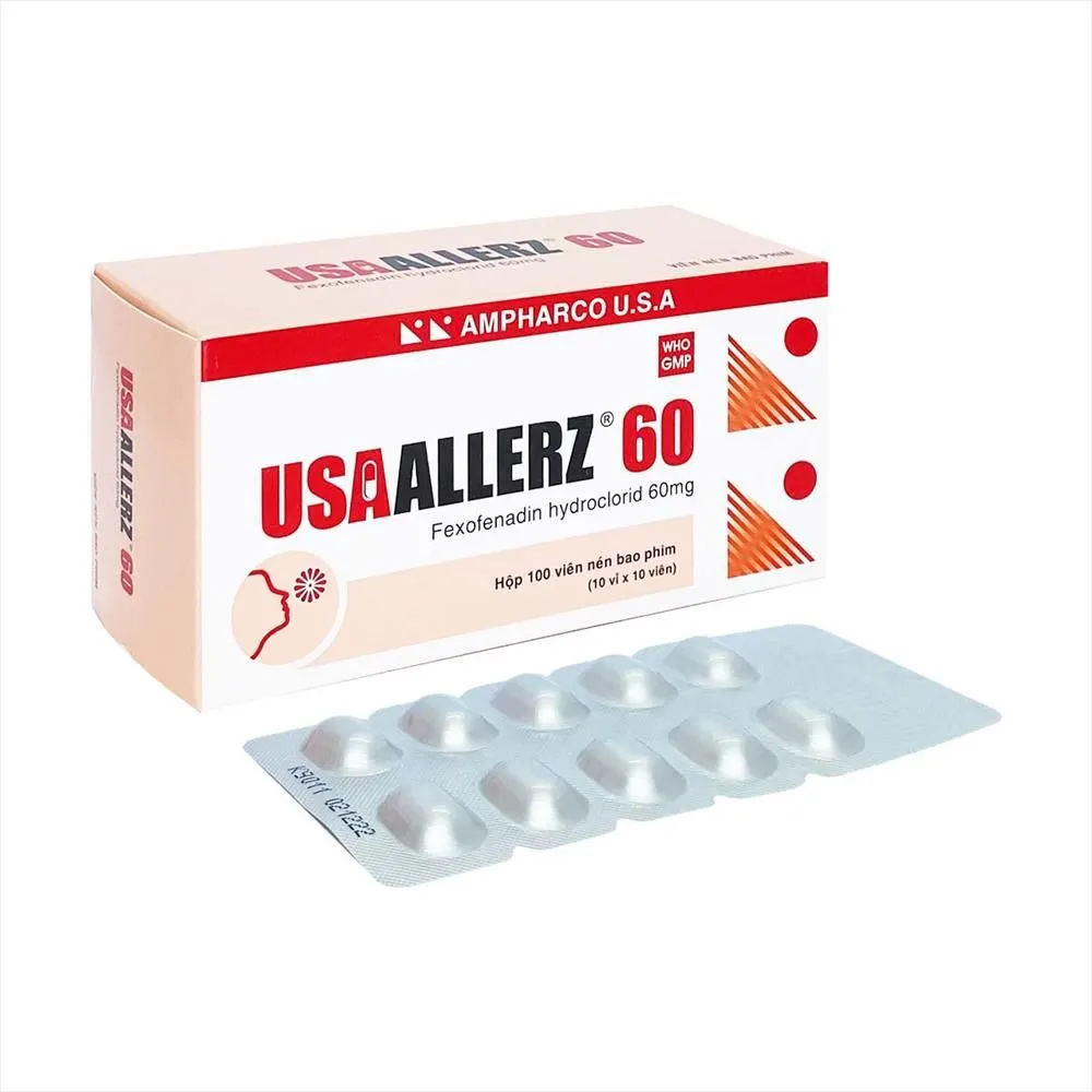 https://cdn.medigoapp.com/product/Full5_Usa_Allerz60_1f511df7cd.jpg