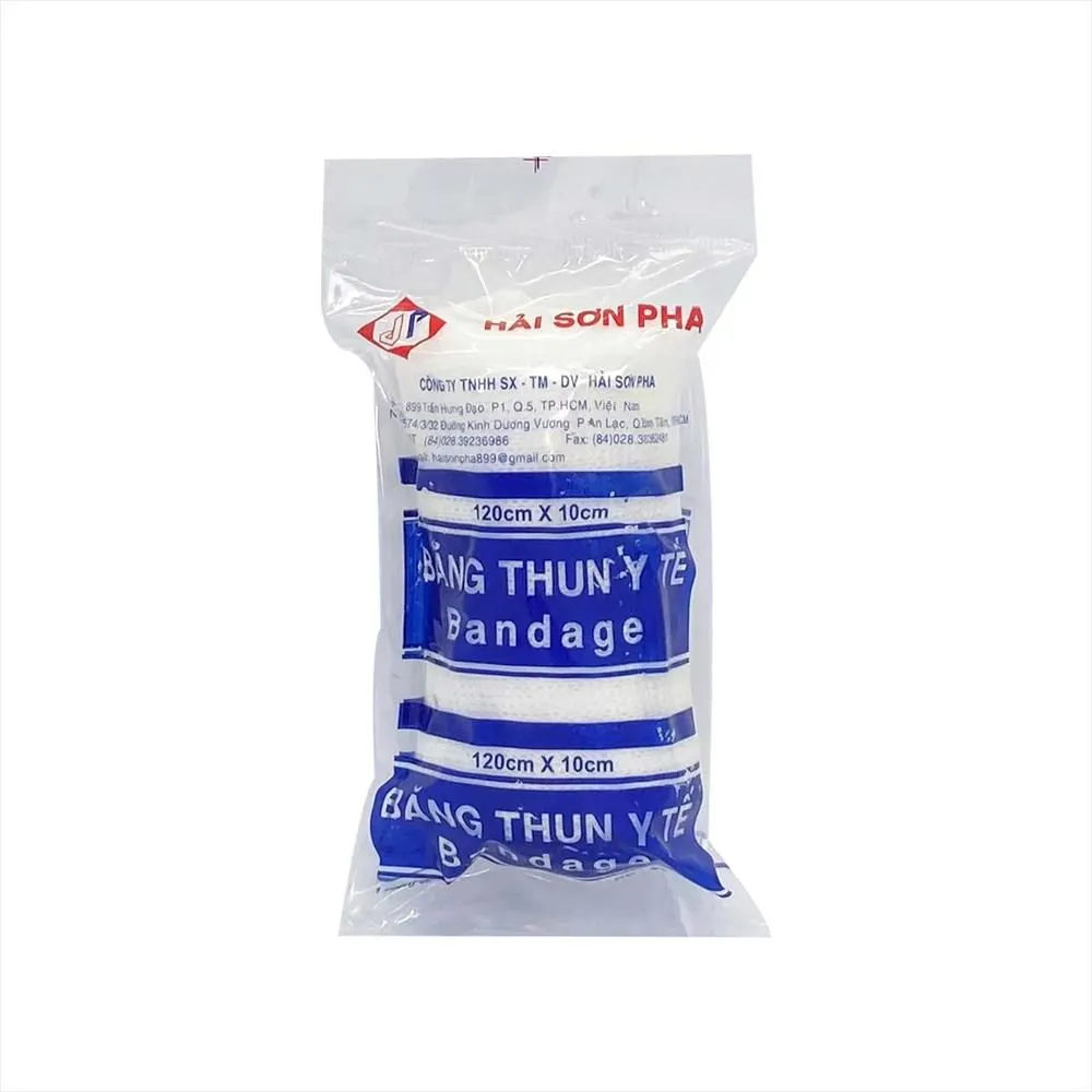 https://cdn.medigoapp.com/product/Full8_Bangthunyte_Haisonphalon_6eb8db76c6.jpg