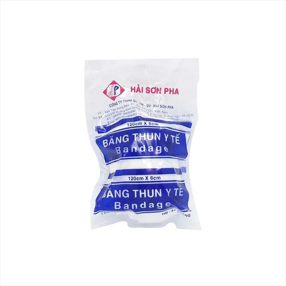 https://cdn.medigoapp.com/product/Full8_Bangthunyte_Haisonphanho_9280fe6b5c.jpg