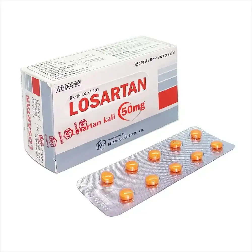 https://cdn.medigoapp.com/product/Full9_Losartan_Khapharco_605b1f4822.jpg
