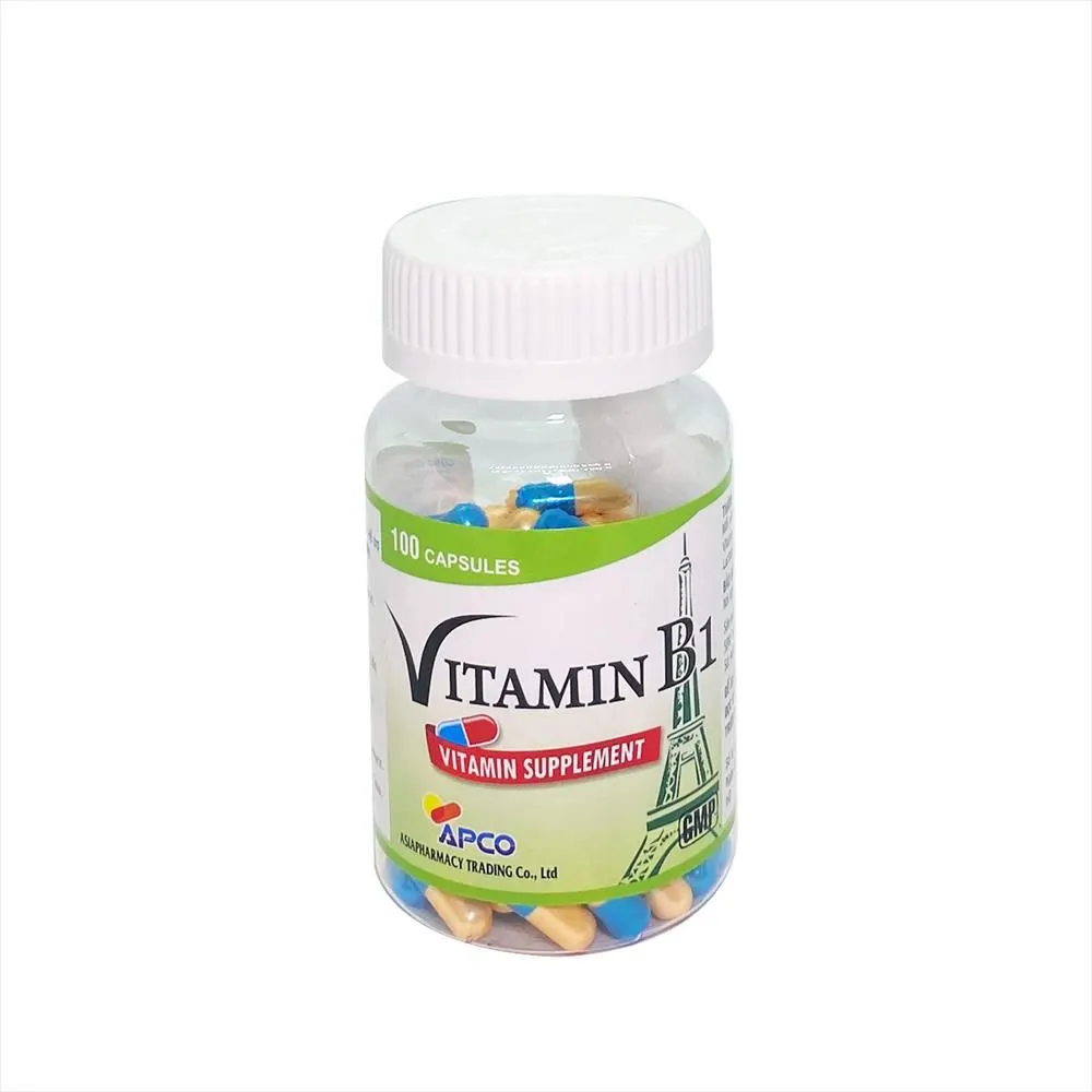 https://cdn.medigoapp.com/product/Full9_Vitamin_B1_APCO_8930e19b99.jpg